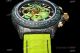 NEW! Super Clone TW Rolex DIW Daytona 7750 Watch NTPT Carbon Green Dial 40mm (2)_th.jpg